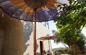 Kirkinezi Kythira - Photo 48