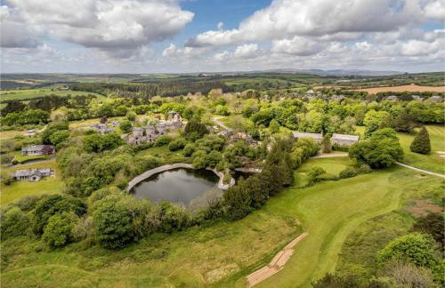 2 Bed in Saltash oc-87703 - Foto 28