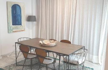 Vivienda Vistahermosa Playa - Foto 39