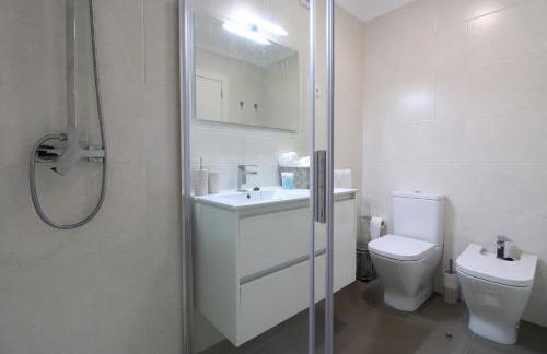 Casa Cervo Artes - Foto 17