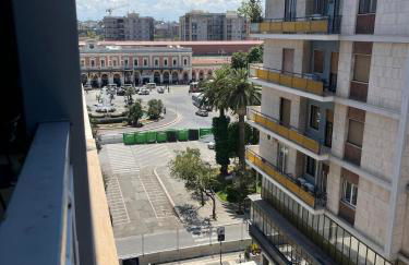 Central Station - Foto 27