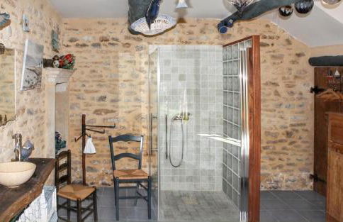 Villa spacieuse à Richerenches - Foto 28