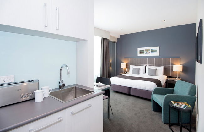 Quest Highbrook - Photo 24