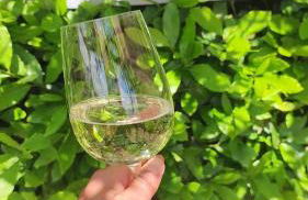 HILLS by Bibi Le Crete Senesi - Foto 28