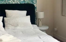 La filature Balnéo - Foto 20