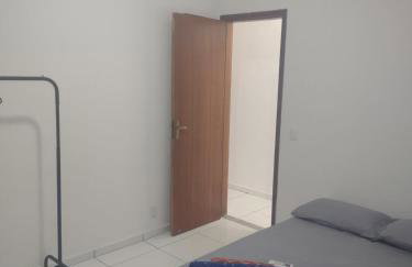 Casa com 03 Quartos, Piscina e Churrasqueira em Itaipuaçu Maricá RJ - Foto 10