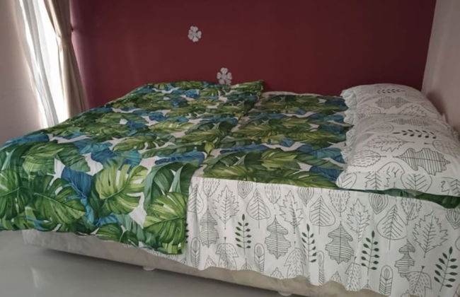 Dewina Villas - Foto 6