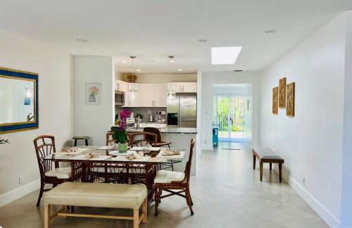 Casita Bonita - Photo 18