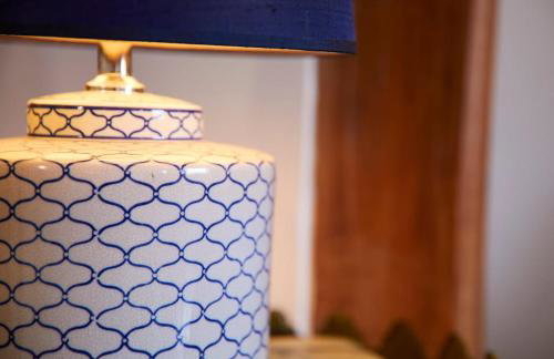 Glasswing Stays Scoresby Cottage - Photo 23