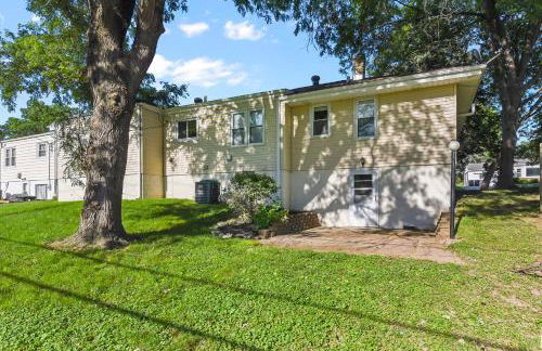 Vintage Modern Mid-Century Gem - Foto 31