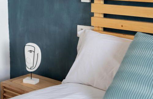 Casa Petra - Foto 40