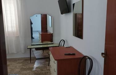 Casa Torrenova - Foto 12