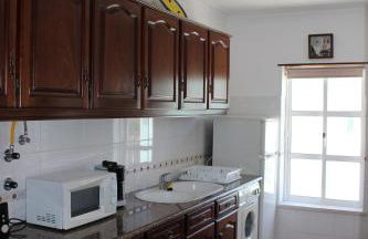 Baleal Holiday Apartment - Foto 11