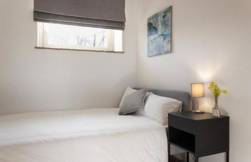 Villa Saltregna - Foto 33