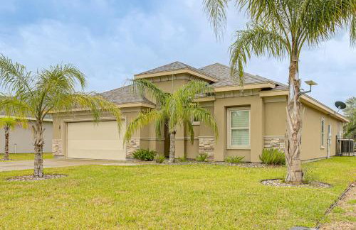 Laguna Vista Resort-Style Home, Private Pool and Spa - Foto 4