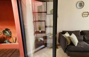 City Center Terrace - Foto 1