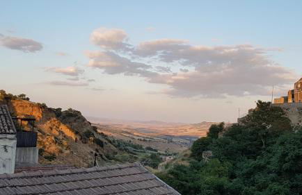 Il Centro Storico - Photo 31