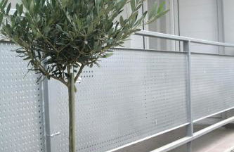 Mistral Studios - Foto 36