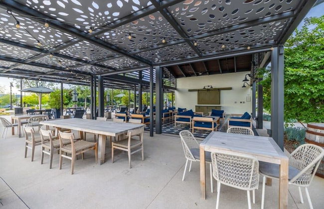 @marbella Lane -amazing 5BR Home in Rancho Mission - Foto 65