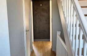 Apartment in Vagney between Gérardmer and La Bresse - Foto 22