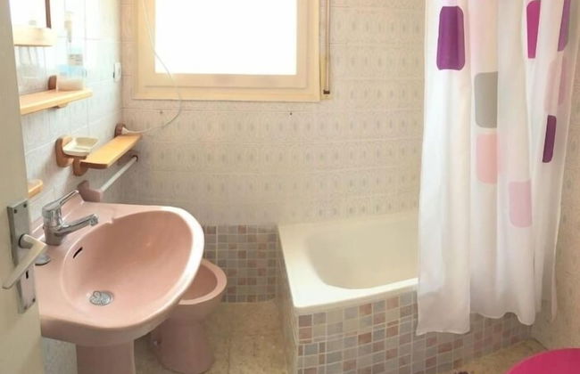 Apartamento Cap Llarg - Foto 40