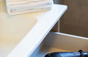 Nuovo apertura - Casa FELIX - Foto 34