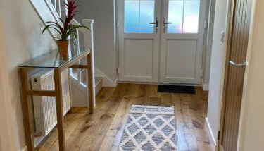 Loch Ness House Blairbeg - Foto 4