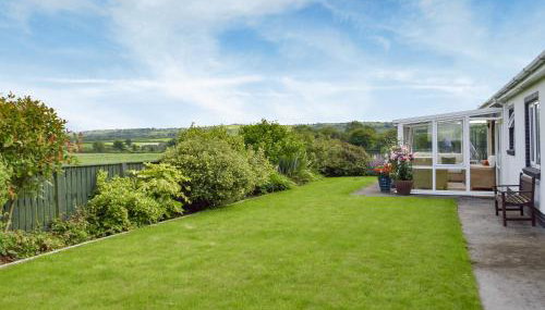 Pleasant Valley - Foto 4, Garden
