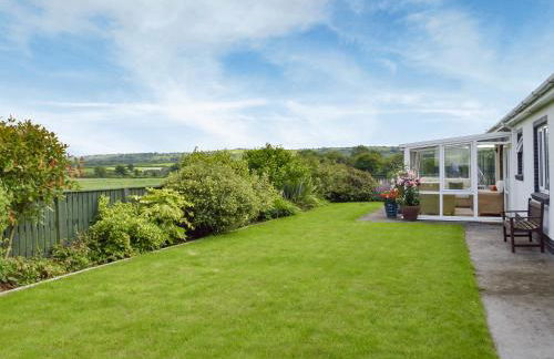 Pleasant Valley - Photo 17