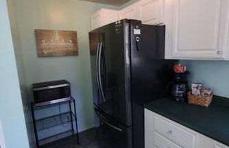 Little House by the Brook - Foto 24