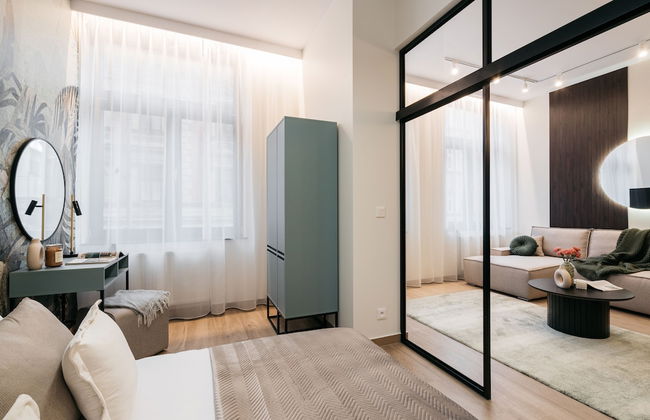 MUSE - LoftAffair Collection - Foto 67