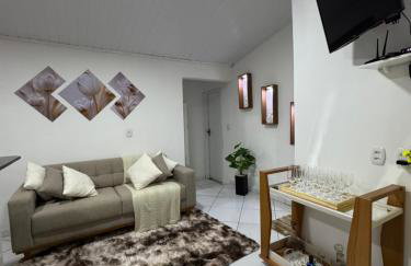 Casa Dona Vera - Seu Refúgio no Centro Histórico - Foto 2