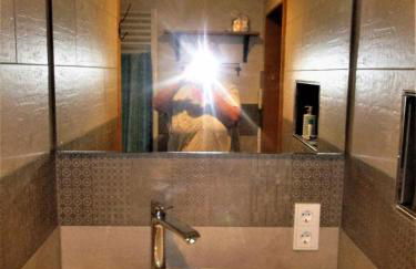 Ferienwohnung Sandhasennest - Foto 24