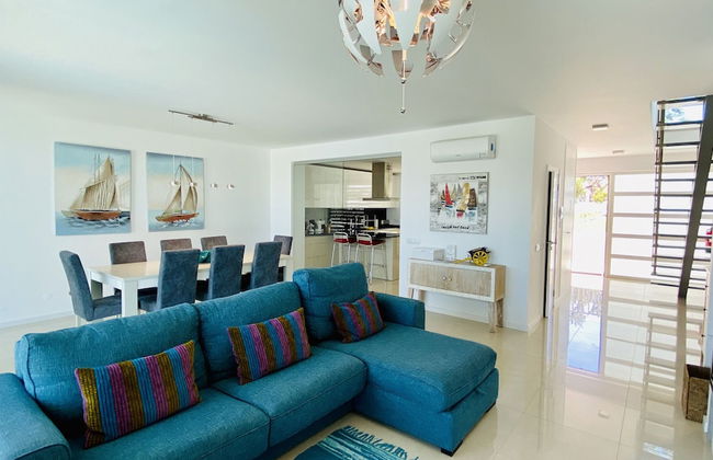 Albuhera CIP - Foto 10