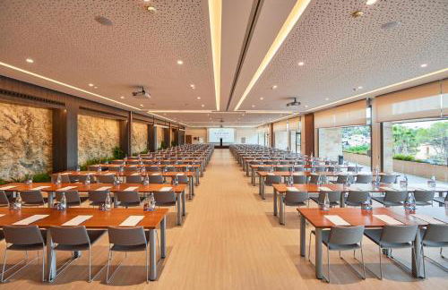 Zafiro Palace Andratx - Foto 72