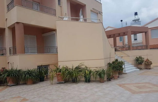 Rias Sea View Apartment - Foto 24