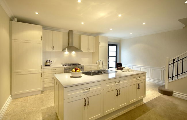 Esplanade Queenstown by Staysouth - Foto 11