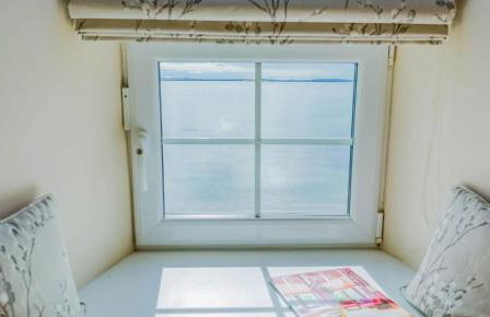 Efail Penrhyn - Foto 49