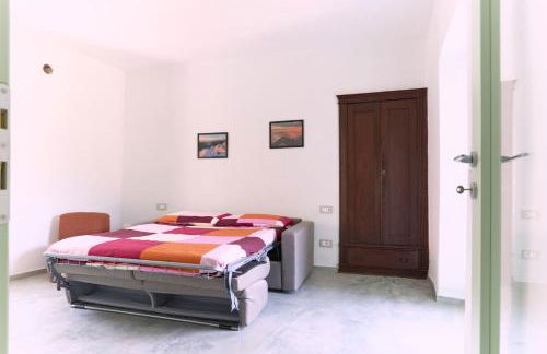 La casa del viandante - Foto 15