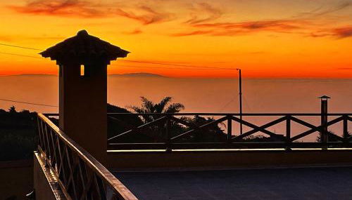 Villa Fort Tenerife - Foto 4