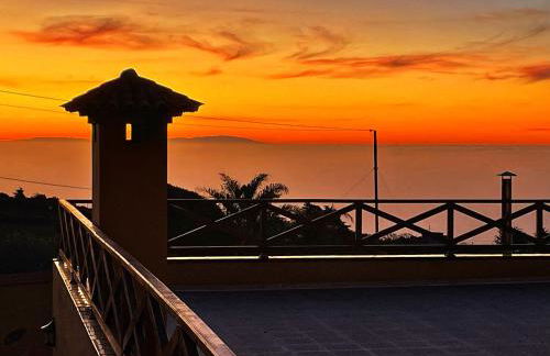 Villa Fort Tenerife - Foto 4