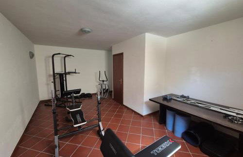 Villa Sophora - Foto 26