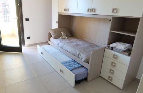 La casa di Loris - Foto 13