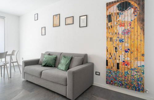 Residence La Corte di San Rocco - Foto 69