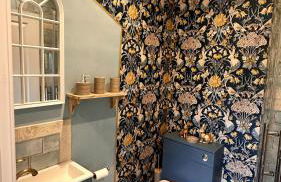 Garden Galley Nook - Foto 18