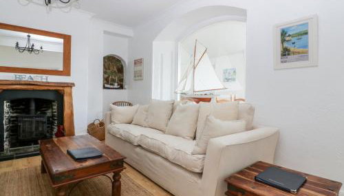 Trevena Lodge - Foto 4