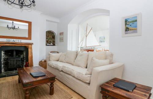 Trevena Lodge - Foto 4