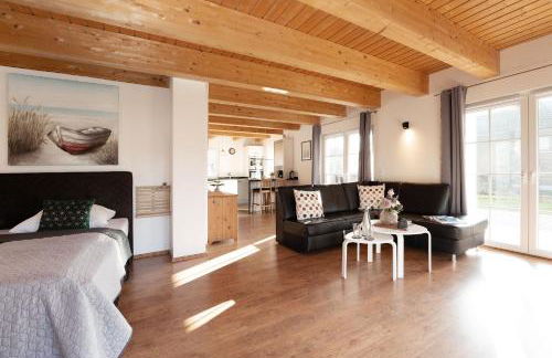 Sonnenschein II 9193II - Staberdorf - Foto 14