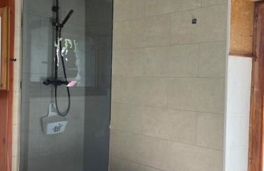 Location Le Ruan - Photo 7