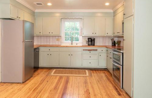 Dutch Country Acres - Foto 13